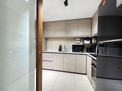 Bellewoods (D25), Condominium #633241861